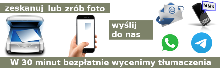 t�umacz arabski t�umaczenia arabskie - Telefon: 533 330 605